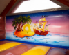 Piratenschiff - Slide Combo (Kopie)