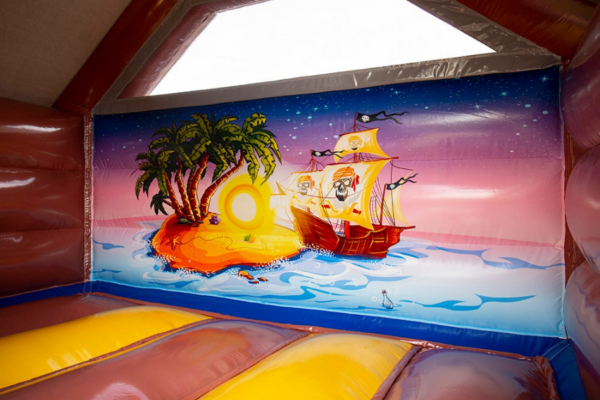 Piratenschiff - Slide Combo (Kopie)