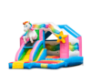 Einhorn - Slide Combo
