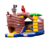 Piratenschiff - Slide Combo (Kopie)