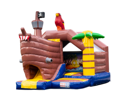 Piratenschiff - Slide Combo (Kopie)