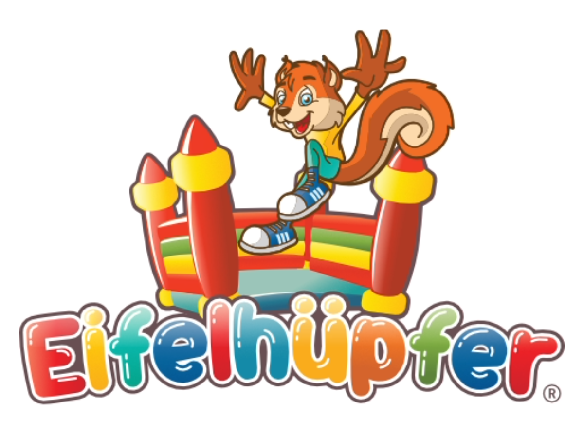 Eifelhuepfer